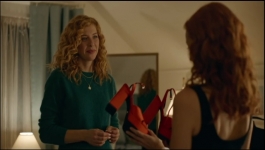 Holidazed - Season 01 Episode 04